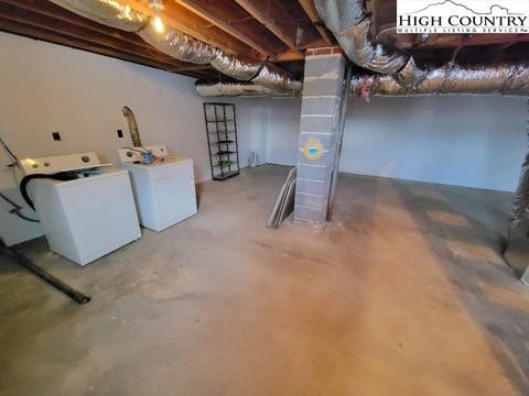 79 Carson Blvd, Sparta, NC 28675 photo 16
