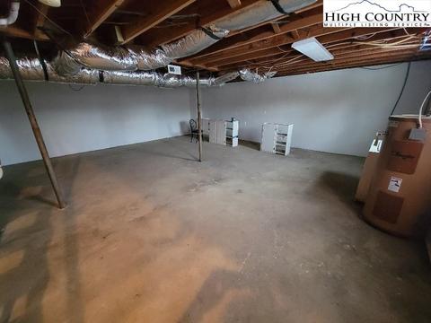 79 Carson Blvd, Sparta, NC 28675 photo 15