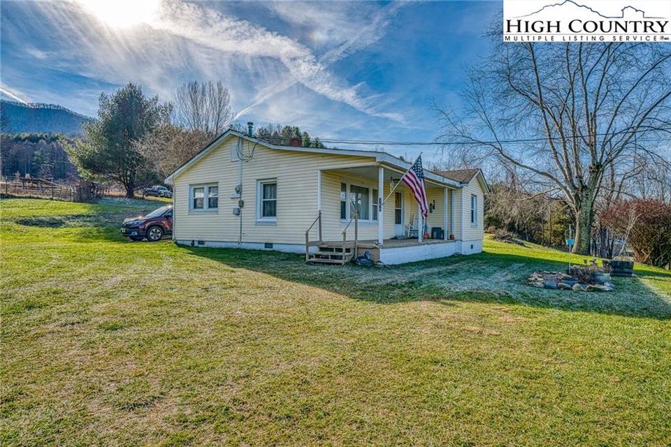 150 Sawmill Ln, Butler, TN 37640 29 Photos MLS 235275