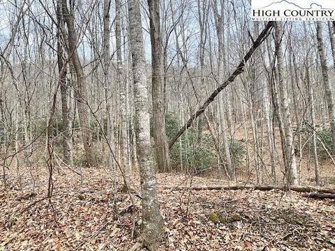 51 3 Top Circle, West Jefferson, NC 28694