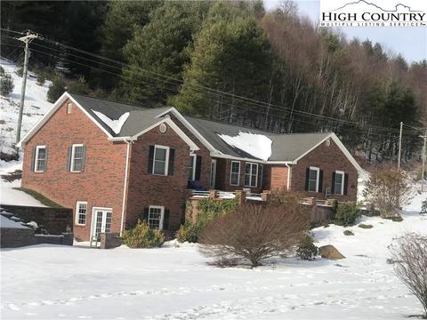 459 Brownwood Rd, Deep Gap, NC 28618 photo 2