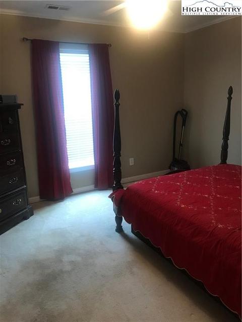 459 Brownwood Rd, Deep Gap, NC 28618 photo 12