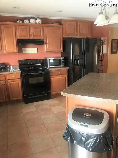 459 Brownwood Rd, Deep Gap, NC 28618 photo 8