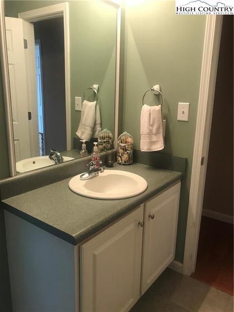 459 Brownwood Rd, Deep Gap, NC 28618 photo 15