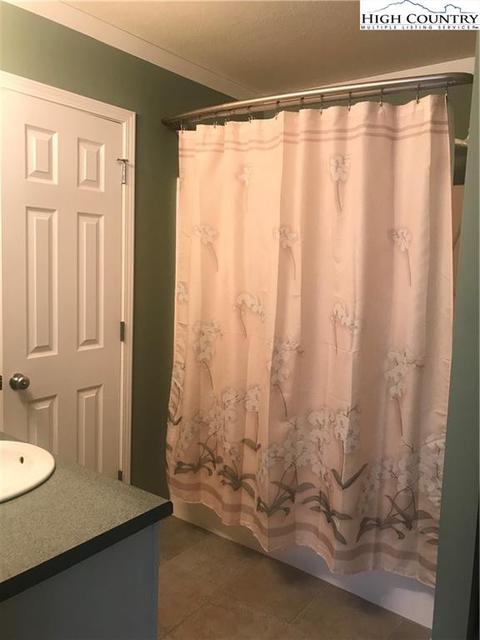 459 Brownwood Rd, Deep Gap, NC 28618 photo 16