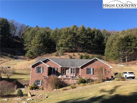 459 Brownwood Rd, Deep Gap, NC 28618 photo 1