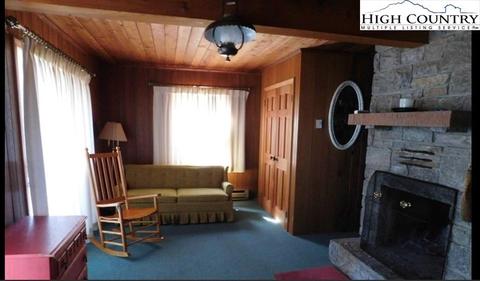 804 Pine Ridge Rd, Beech Mountain, NC 28604 photo 12