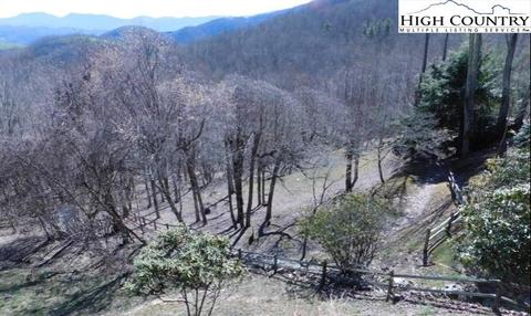 804 Pine Ridge Rd, Beech Mountain, NC 28604 photo 2