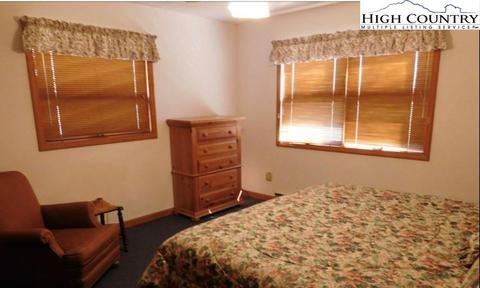 804 Pine Ridge Rd, Beech Mountain, NC 28604 photo 19