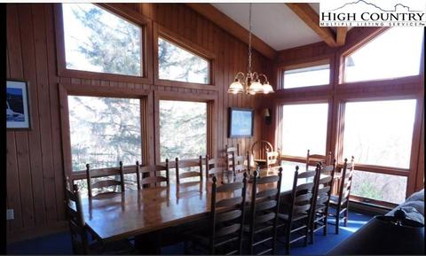 804 Pine Ridge Rd, Beech Mountain, NC 28604 photo 9