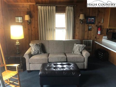 804 Pine Ridge Rd, Beech Mountain, NC 28604 photo 14