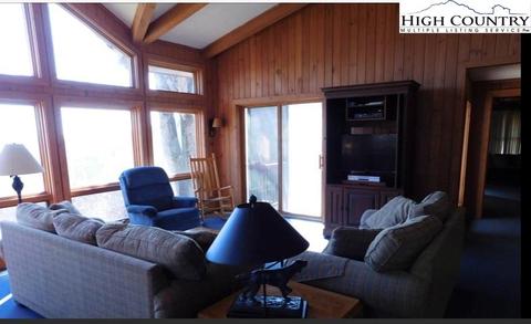 804 Pine Ridge Rd, Beech Mountain, NC 28604 photo 10