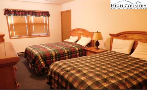 804 Pine Ridge Rd, Beech Mountain, NC 28604 photo 22