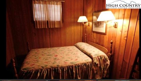 804 Pine Ridge Rd, Beech Mountain, NC 28604 photo 16