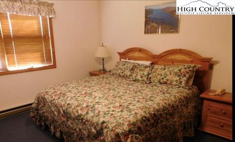 804 Pine Ridge Rd, Beech Mountain, NC 28604 photo 18