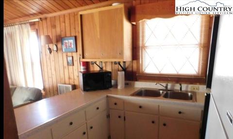 804 Pine Ridge Rd, Beech Mountain, NC 28604 photo 7