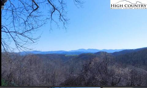 804 Pine Ridge Rd, Beech Mountain, NC 28604 photo 1
