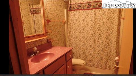 804 Pine Ridge Rd, Beech Mountain, NC 28604 photo 20