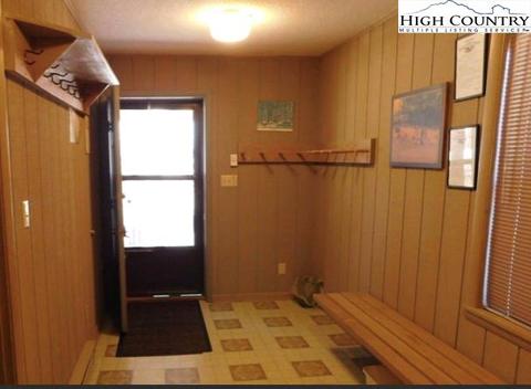804 Pine Ridge Rd, Beech Mountain, NC 28604 photo 5