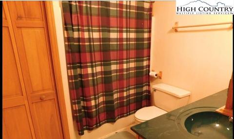 804 Pine Ridge Rd, Beech Mountain, NC 28604 photo 23