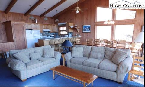 804 Pine Ridge Rd, Beech Mountain, NC 28604 photo 11