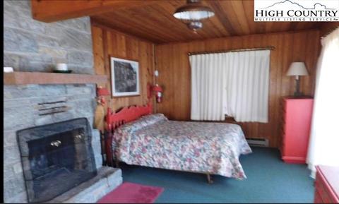 804 Pine Ridge Rd, Beech Mountain, NC 28604 photo 15