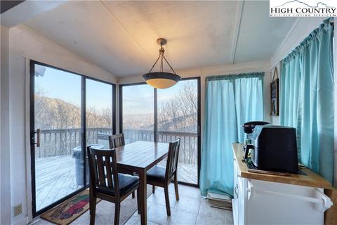357 Snow Cloud Dr, Seven Devils, NC 28604 photo 11