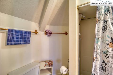 357 Snow Cloud Dr, Seven Devils, NC 28604 photo 28