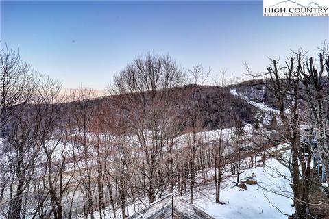 357 Snow Cloud Dr, Seven Devils, NC 28604 photo 32
