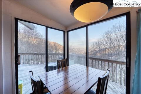 357 Snow Cloud Dr, Seven Devils, NC 28604 photo 12