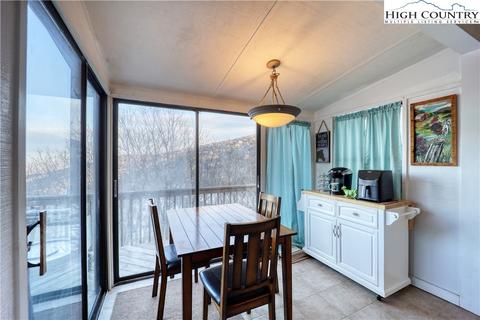 357 Snow Cloud Dr, Seven Devils, NC 28604 photo 10