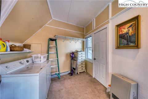 357 Snow Cloud Dr, Seven Devils, NC 28604 photo 26