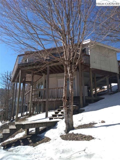 357 Snow Cloud Dr, Seven Devils, NC 28604 photo 36