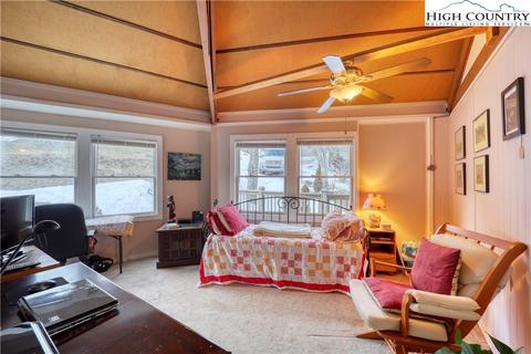 357 Snow Cloud Dr, Seven Devils, NC 28604 photo 19