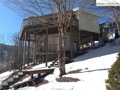 357 Snow Cloud Dr, Seven Devils, NC 28604 photo 37