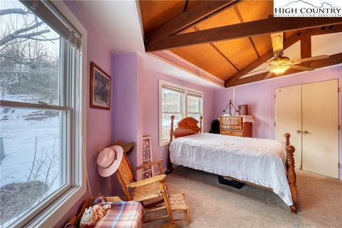 357 Snow Cloud Dr, Seven Devils, NC 28604 photo 16