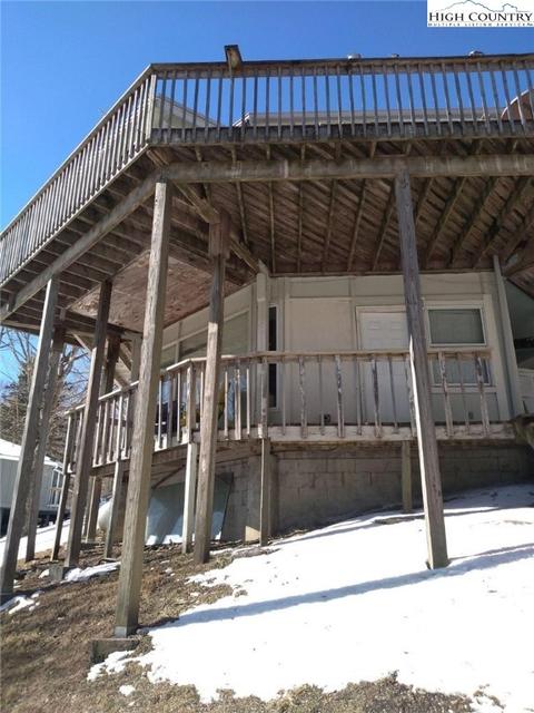 357 Snow Cloud Dr, Seven Devils, NC 28604 photo 35