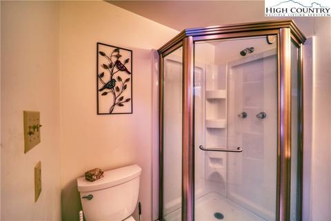 357 Snow Cloud Dr, Seven Devils, NC 28604 photo 18