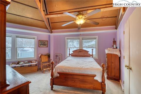 357 Snow Cloud Dr, Seven Devils, NC 28604 photo 15