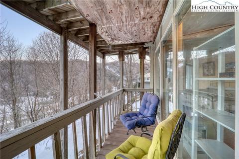 357 Snow Cloud Dr, Seven Devils, NC 28604 photo 29