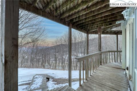 357 Snow Cloud Dr, Seven Devils, NC 28604 photo 30