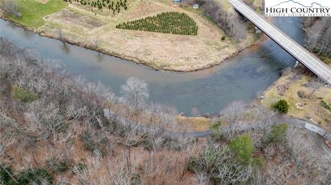 TBD Bare Hollow Road, West Jefferson, NC 28694