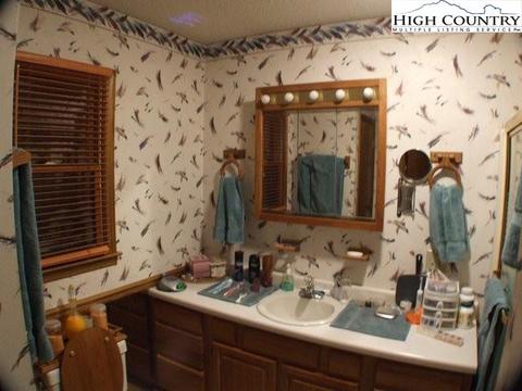 36 Key Field Loop Loop, Linville, NC 28646 photo 28