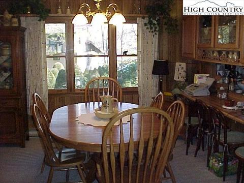 36 Key Field Loop Loop, Linville, NC 28646 photo 26