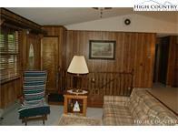 36 Key Field Loop Loop, Linville, NC 28646 photo 15