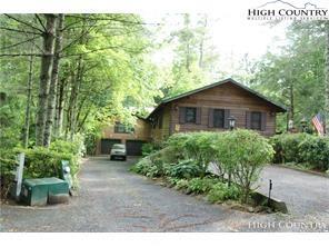 36 Key Field Loop Loop, Linville, NC 28646 photo 3
