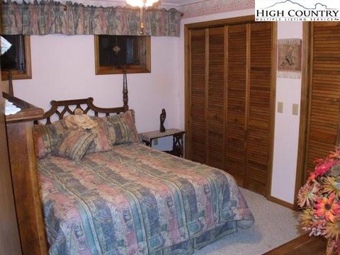 36 Key Field Loop Loop, Linville, NC 28646 photo 24