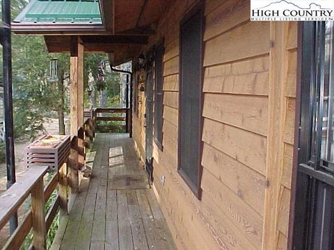 36 Key Field Loop Loop, Linville, NC 28646 photo 11
