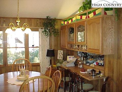 36 Key Field Loop Loop, Linville, NC 28646 photo 19