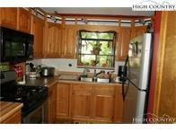 36 Key Field Loop Loop, Linville, NC 28646 photo 17